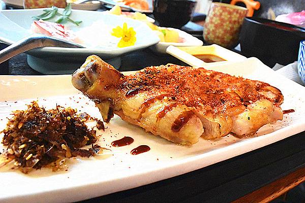 食話食說48：基隆美食！基隆長庚商圈美食懶人包，在地人吃什麼