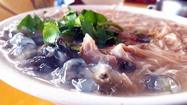 食話食說48：基隆美食！基隆長庚商圈美食懶人包，在地人吃什麼