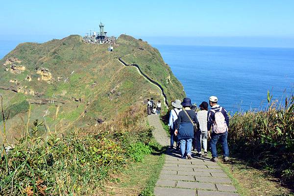 親子旅遊