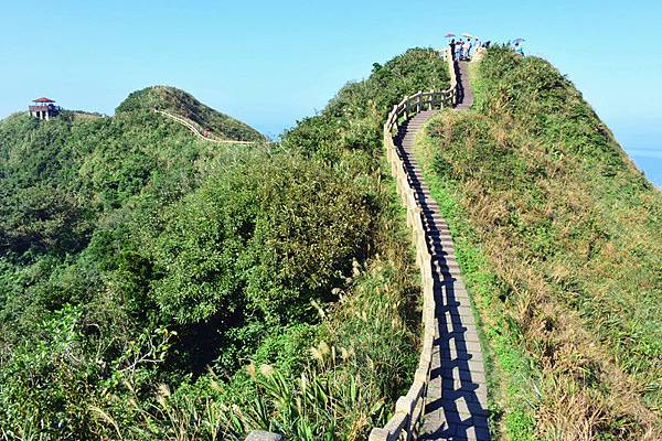 親子旅遊