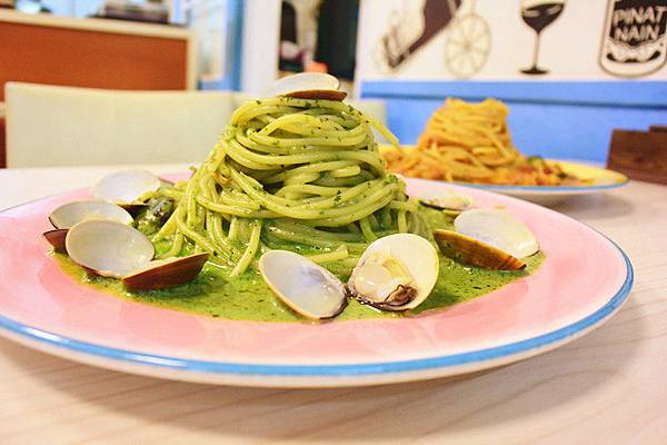 食話食說48：基隆美食！基隆長庚商圈美食懶人包，在地人吃什麼