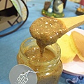 DSC_8783_副.jpg