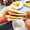 20201115_195112.jpg