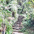 20201101_112646.jpg