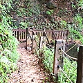 20201101_114037.jpg