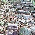 20201101_115927.jpg