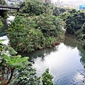 20201117_090230.jpg