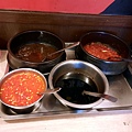 20210228_123514.jpg