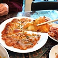 20210228_125518.jpg