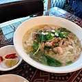 20210228_125537.jpg