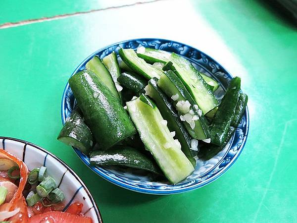 食話食說251：基隆美食！大方牛肉麵，麵Q肉多，百元有找牛肉