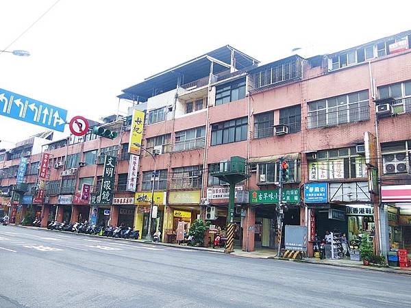 食話食說267：基隆美食！趙記烤餅，山東家傳手藝，手工烤餅外