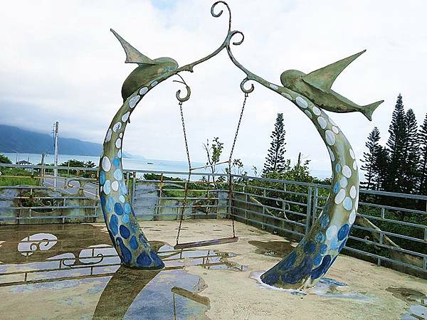 食話食說272：花蓮美食！伊娜飛魚，飛魚特色料理，原住民風味