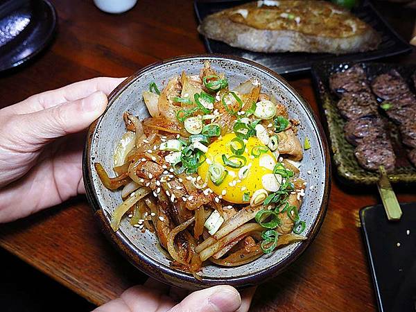 台北美食！大村武串燒居酒屋-士林店，日式串燒、烤物、炸物琳瑯