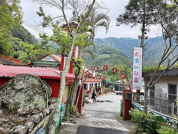 將記就記7：送漢堡到方濟幼兒園！漢堡工坊公益旅行團2O24年