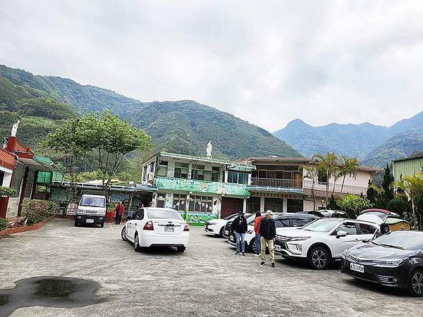 將記就記7：送漢堡到方濟幼兒園！漢堡工坊公益旅行團2O24年