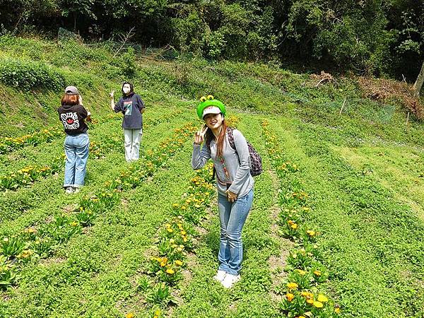 將記就記7：送漢堡到方濟幼兒園！漢堡工坊公益旅行團2O24年