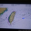 P1110221