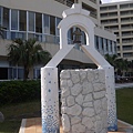 P1110321