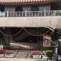 P1110337