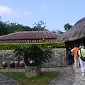 P1110343