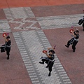 P1110433