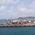 P1110470