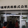 P1110533