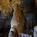 P1110562