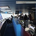 P1110581