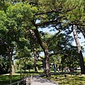 P1120176