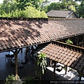 P1120198