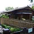 P1120255