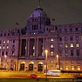 P1070197
