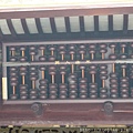 P1070373