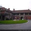 P1070639