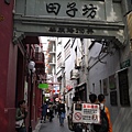 P1070668