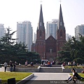 P1070713