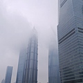 P1070839