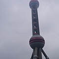 P1070840
