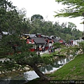P1130755