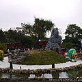 P1130801