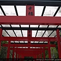 P1130805