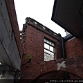 P1130854