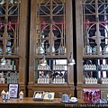 P1130880