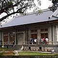 P1130829