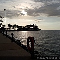20160513_173053.jpg
