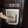 P1130980.JPG