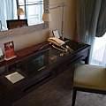 P1130978.JPG