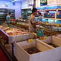 P1130988.JPG
